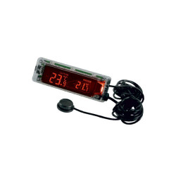 Digitálny teplomer SEYIO AK - 55