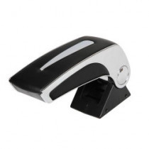 Lakťová opierka VENTURA