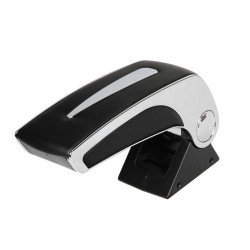 Lakťová opierka VENTURA