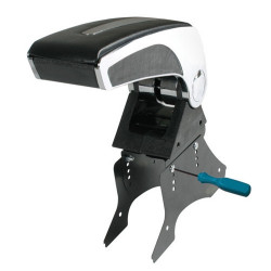 Lakťová opierka VENTURA