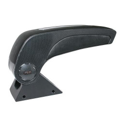 Lakťová opierka VENTURA V2