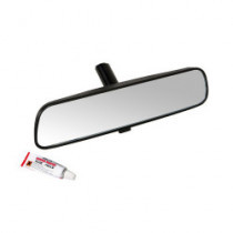 Spätné zrkadlo nastaviteľné V2