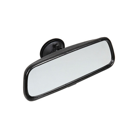 Spätné zrkadlo nastaviteľné V3