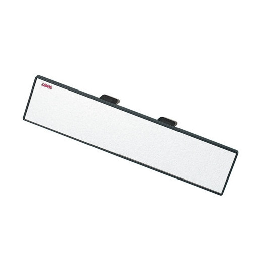 Spätné zrkadlo WIDE-SCREEN