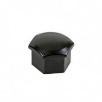 Kryt skrutky 17 mm V2