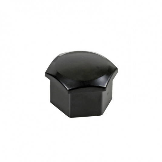 Kryt skrutky 19 mm V2