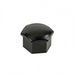 Kryt skrutky 19 mm V2