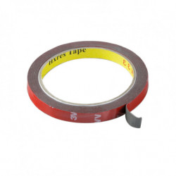 Chránič prahu kufra - L - 80x1050 mm