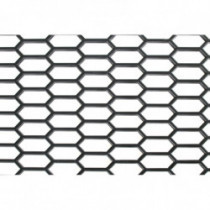 Tuningová mriežka ORIGINAL LOOK V2