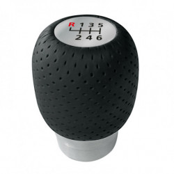 Guľa riadiacej páky FORMULA - Gear 1