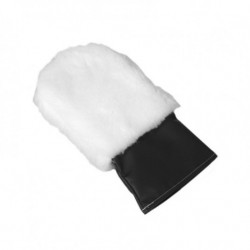 Nepremokavé rukavice na umývanie