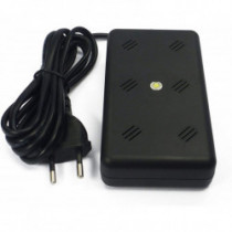 Plašič kún a hlodavcov 220-240V