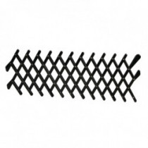 Ochranná mreža pre domáce zviera L