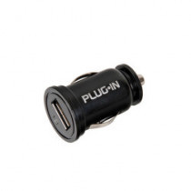 Zásuvka USB 12 / 24 V