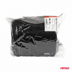 opierka hlavy do auta