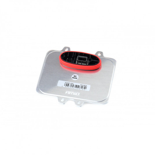 Xenónový ballast/štartér D1/3(H1)