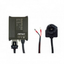 Xenónový ballast/štartér, typ 1068 D2S Canbus