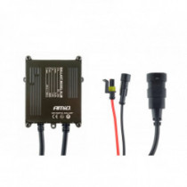 Xenónový ballast/štartér, typ S1068 Canbus