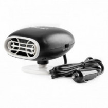 Ohrievač do auta -12V 150W Model 6