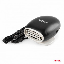 Ohrievač do auta -12V 150W Model 6