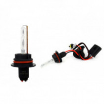 Xenónová výbojka HB1 9004 HB5 9007 4300K AMiO