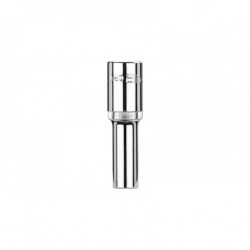 NEO Dvanásťhranný nadstavec 1/2, 16mm