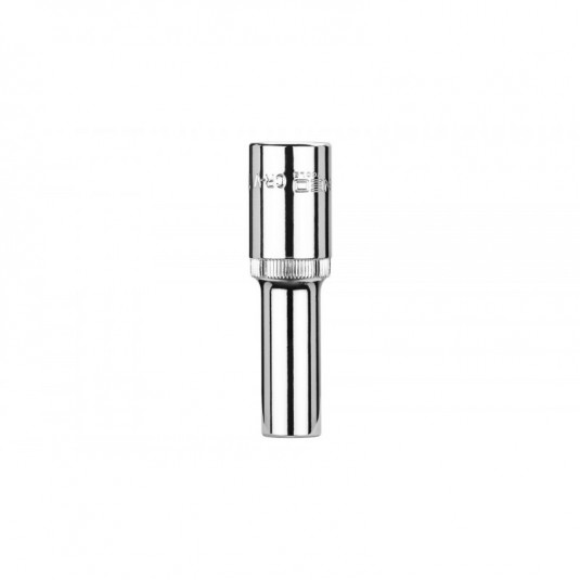 NEO Dvanásťhranný nadstavec 1/2, 21mm