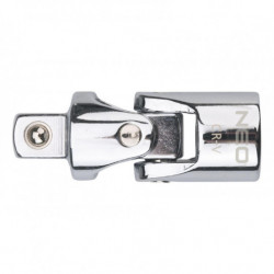 NEO Kardan - Univerzálny kĺb 1/4