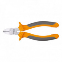 NEO Kliešte bočné 160mm V2