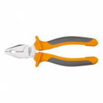 NEO Kliešte kombinované 180mm