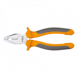 NEO Kliešte kombinované 200mm