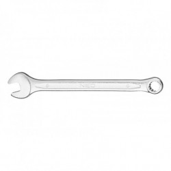 NEO Kombinovaný kľúč - plochý očkový kľúč 32 x 360mm