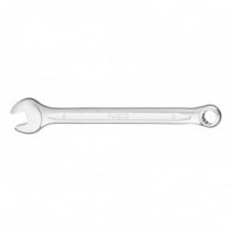 NEO Kombinovaný kľúč - plochý očkový kľúč 8 x 120mm