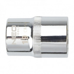 NEO nadstavec Spline 1/2, 13mm