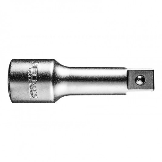 NEO Predĺženie 3/4, 100mm