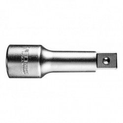 NEO Predĺženie 3/4, 100mm