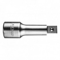 NEO Predĺženie 3/4, 200mm