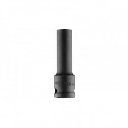 NEO Príklepový nadstavec - nárazová zásuvka 1/2 dlhá, 24 x 78mm , Cr-Mo