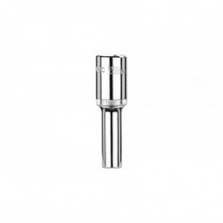 NEO Šesťhranný dlhý nadstavec 1/2, 11mm Superlock