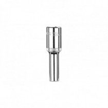 NEO Šesťhranný dlhý nadstavec 1/2, 14mm Superlock