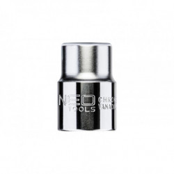 NEO Šesťhranný nadstavec 3/4, 33mm