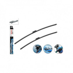 Stierače Bosch Aerotwin pre CITROËN Grand C4 Spacetourer [B78] (04.18-súč.) 800/700mm