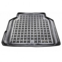 Gumová vanička do kufra ALFA ROMEO GIULIA (od 2016)