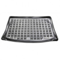 Gumová vanička do kufra ALFA ROMEO GIULIETTA (2010-2020)
