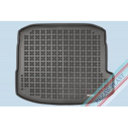Gumová vanička do kufra Audi A3 IV 8Y Limuzína, verzia Mild Hybrid ( MHeV) (od 2020)