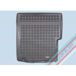 Gumová vanička do kufra Volvo S90 II Recharge Plug - in hybrid (od 2018)