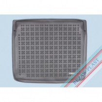 Gumová vanička do kufra Volvo XC40 (od 2019)