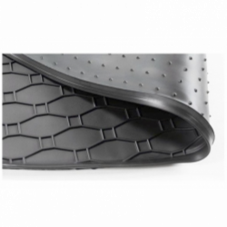 Gumová vanička kufra FORD Focus combi (2011-2016)