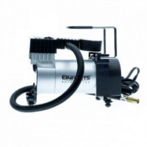 Kompresor s ocelovým piestom 100W 150psi/10bar