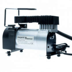 Kompresor s ocelovým piestom 100W 150psi/10bar